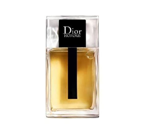 dior bim|More.